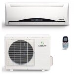  Lessar LS/LU-H07KBA2