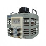 RUCELF LTC-3000