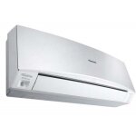 Panasonic CS/CU-E7MKD