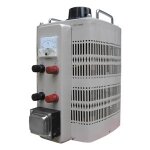 RUCELF LTC-10000