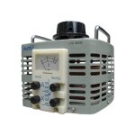 RUCELF LTC-2000
