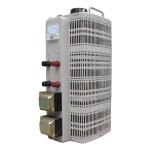 RUCELF LTC-20000
