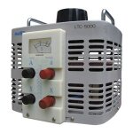 RUCELF LTC-5000