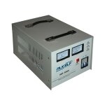 ������������ ���������� RUCELF SDF-5000