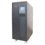 UPO-6000-240-E