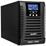 UPOII-1000-36-E