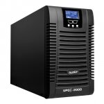 UPOII-2000-72-E