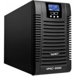 UPOII-2000-72-I