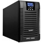 UPOII-3000-96-I